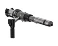 Sztucer Anschutz 1827L F BIONIC - zespół lufy z zamkiem prostociągowym Fortner