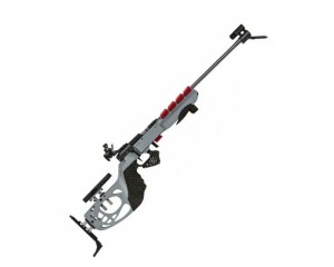 Sztucer Anschutz 1827L F BIONIC 