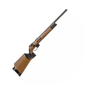 Sztucer Anschutz 1761 HB MSR 