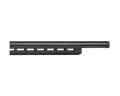 Sztucer Anschutz 1761 APR ACC Gen2 Black - szasi taktyczne MDT ACC z regulowaną kolbą