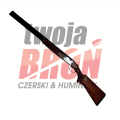 Bok śrutowy Beretta 687 Silver Pigeon Sporting widok na lewy bok po skosie