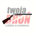 Bok śrutowy Beretta 687 Silver Pigeon Sporting widok na złamaną broń
