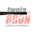 Bok śrutowy Beretta 687 Silver Pigeon Sporting widok na lufę