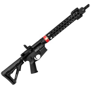 Karabin JP Enterprises JP-15