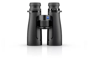 Lornetka Zeiss Victory SFL 10x50