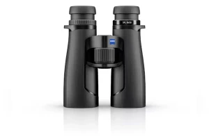Lornetka Zeiss Victory SFL 8x50