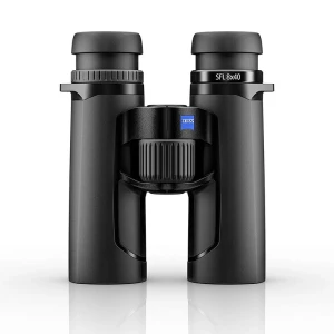 Lornetka Zeiss Victory SFL 8x40