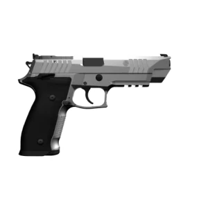 Pistolet Steyr Arms ATC Base 