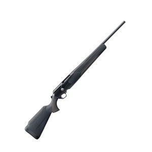 Sztucer Browning Maral 4X Hunter Composite
