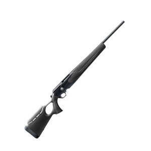 Sztucer Browning Maral 4X Hunter Composite Thumbhole