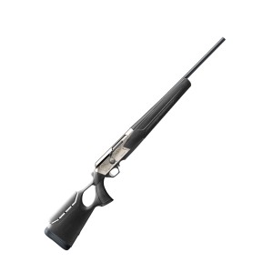 Sztucer Browning Maral 4X Ultimate Composite Thumbhole