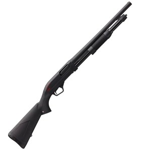 Strzelba Winchester SXP Defender