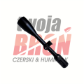 Luneta celownicza Swarovski Z5 5-25x52 P BT  widok po skosie na lewą stronę