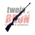 Sztucer Sauer 202 Classic kal. 6,5x55SE widok po skosie na prawy bok