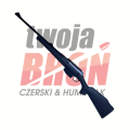 Sztucer Sauer 202 Classic kal. 6,5x55SE widok po skosie na lewy bok