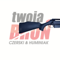 Sztucer Sauer 202 Classic kal. 6,5x55SE widok na kolbę
