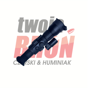 Noktowizor Yukon N475S