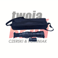 Noktowizor Yukon N475S widok na cały zestaw