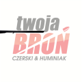 Dubeltówka Merkel Suhl kal. 2070 (1).png