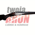 Dubeltówka Merkel Suhl kal. 2070 (2).png