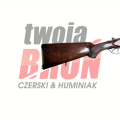 Dubeltówka Merkel Suhl kal. 2070 (3).png
