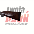 Dubeltówka Merkel Suhl kal. 2070 (5).png