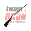Dubeltówka Merkel Suhl kal. 2070 (6).png