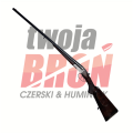 Dubeltówka Merkel Suhl kal. 2070 (7).png