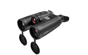 Lornetka multispektralna Nocpix Omni H35R