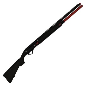 Półautomat śrutowy ATA Arms NEO X