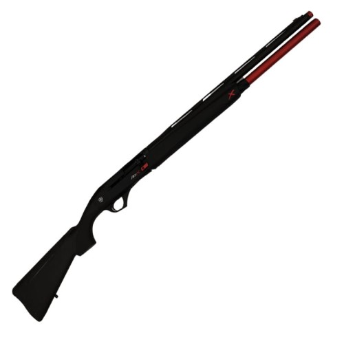 Półautomat śrutowy ATA Arms NEO X