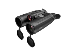 Lornetka multispektralna Nocpix Omni L19R