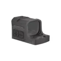Kolimator Vector Optics Frenzy FA 1x17x24 GMR widok od tyłu