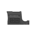 Kolimator Vector Optics Frenzy FA 1x17x24 GMR widok na lewy bok