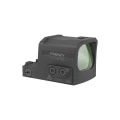 Kolimator Vector Optics Frenzy FA 1x17x24 GMR widok na prawy przód
