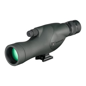 Luneta obserwacyjna Vortex Viper HD 11-33x50 prosta