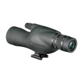 Luneta obserwacyjna Vortex Viper HD 11-33x50 prosta