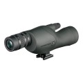 Luneta obserwacyjna Vortex Viper HD 11-33x50 prosta