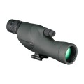 Luneta obserwacyjna Vortex Viper HD 11-33x50 prosta