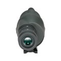 Luneta obserwacyjna Vortex Viper HD 11-33x50 prosta