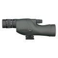 Luneta obserwacyjna Vortex Viper HD 11-33x50 prosta