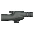 Luneta obserwacyjna Vortex Viper HD 11-33x50 prosta