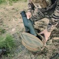 Luneta obserwacyjna Vortex Viper HD 11-33x50 prosta