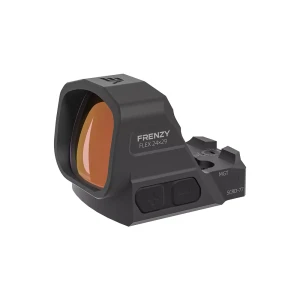 Kolimator Vector Optics Frenzy Flex 1x24x29 6 MOA