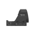 Kolimator Vector Optics Frenzy Flex 1x24x29 6 MOA widok na prawy bok