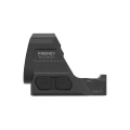 Kolimator Vector Optics Frenzy Flex 1x24x29 6 MOA widok na lewy bok