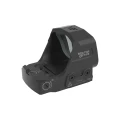 Kolimator Vector Optics Frenzy Flex 1x24x29 6 MOA widok na prawy bok od tyłu