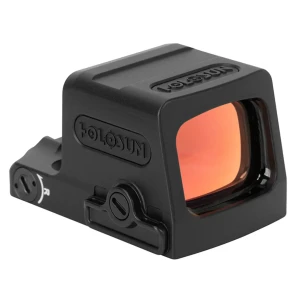 Kolimator Holosun EPS Red Dot 2 MOA