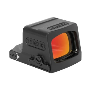 Kolimator Holosun EPS Green Dot 2 MOA