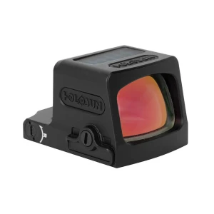 Kolimator Holosun EPS Carry MRS Gold Dot Solar Panel